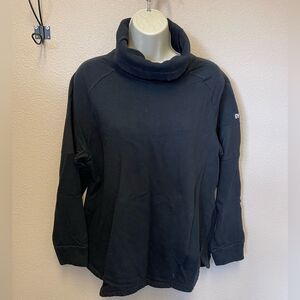 Gymshark sweatshirt